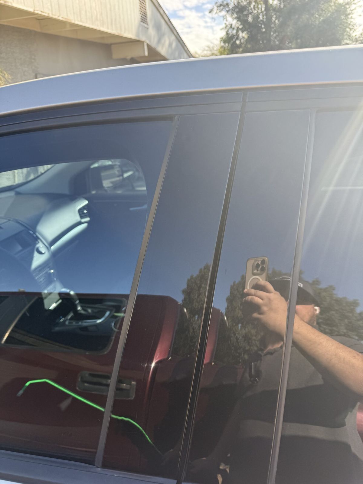 Vehicle lockout service in Gold Canyon Arizona